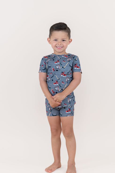 at-the-rink-dream-short-set Dream-Big-Little-Co-pajama-baby-blanket