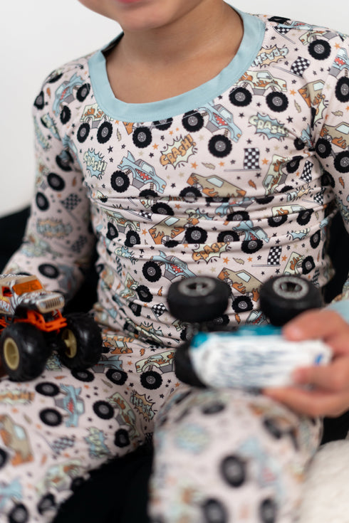 crash-hard-exclusive-dream-set Dream-Big-Little-Co-pajama-baby-blanket