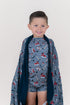 at-the-rink-dream-short-set Dream-Big-Little-Co-pajama-baby-blanket