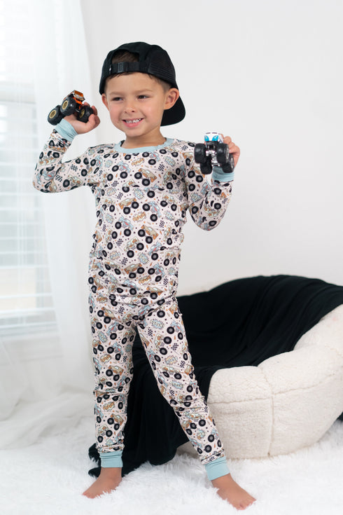 crash-hard-exclusive-dream-set Dream-Big-Little-Co-pajama-baby-blanket