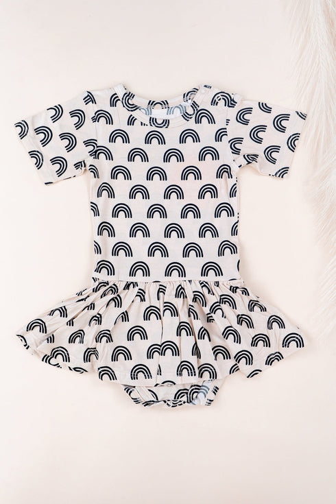 simple-rainbow-dream-bodysuit-dress Dream-Big-Little-Co-pajama-baby-blanket