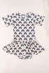simple-rainbow-dream-bodysuit-dress Dream-Big-Little-Co-pajama-baby-blanket