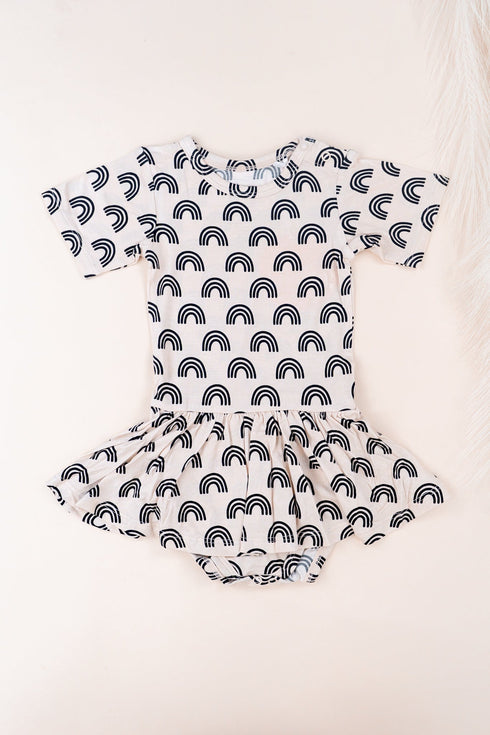 simple-rainbow-dream-bodysuit-dress Dream-Big-Little-Co-pajama-baby-blanket