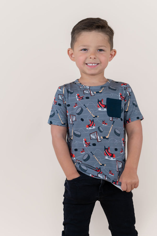 at-the-rink-dream-pocket-tee Dream-Big-Little-Co-pajama-baby-blanket