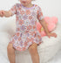 exclusive-full-bloom-dream-bodysuit-dress Dream-Big-Little-Co-pajama-baby-blanket