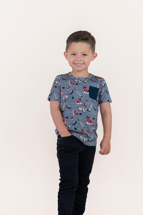 at-the-rink-dream-pocket-tee Dream-Big-Little-Co-pajama-baby-blanket