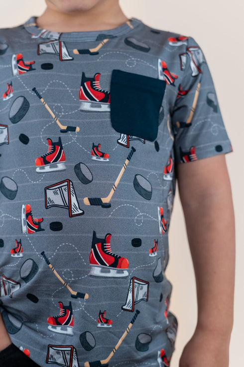 at-the-rink-dream-pocket-tee Dream-Big-Little-Co-pajama-baby-blanket