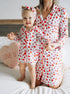 exclusive-be-mine-girls-dream-gown Dream-Big-Little-Co-pajama-baby-blanket