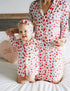 exclusive-be-mine-girls-dream-gown Dream-Big-Little-Co-pajama-baby-blanket