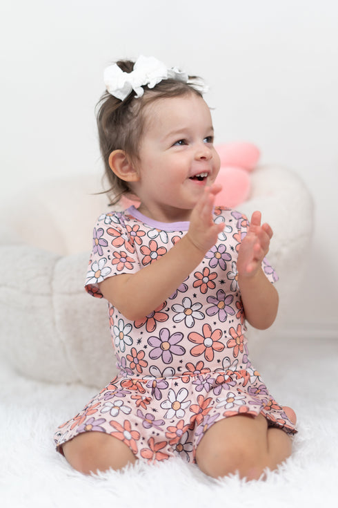 exclusive-full-bloom-dream-bodysuit-dress Dream-Big-Little-Co-pajama-baby-blanket