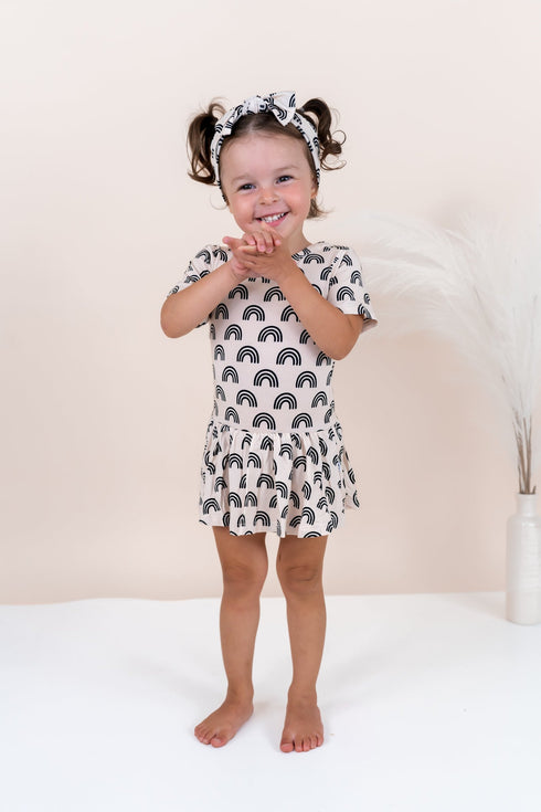 simple-rainbow-dream-bodysuit-dress Dream-Big-Little-Co-pajama-baby-blanket