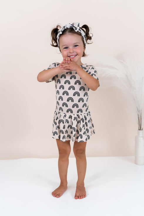 simple-rainbow-dream-bodysuit-dress Dream-Big-Little-Co-pajama-baby-blanket