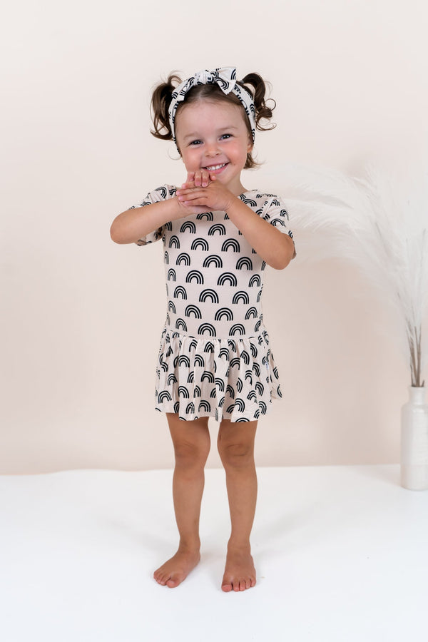 simple-rainbow-dream-bodysuit-dress Dream-Big-Little-Co-pajama-baby-blanket