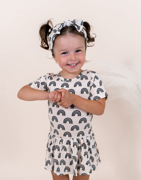 simple-rainbow-dream-bodysuit-dress Dream-Big-Little-Co-pajama-baby-blanket