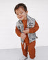 copper-terry-dream-pullover Dream-Big-Little-Co-pajama-baby-blanket