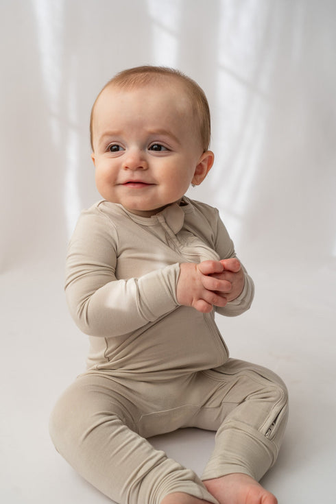 sand-loveralls House-of-henry-Sophia's Style-1