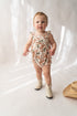 cowgirl-bubble-romper House-of-henry-Sophia's Style-4