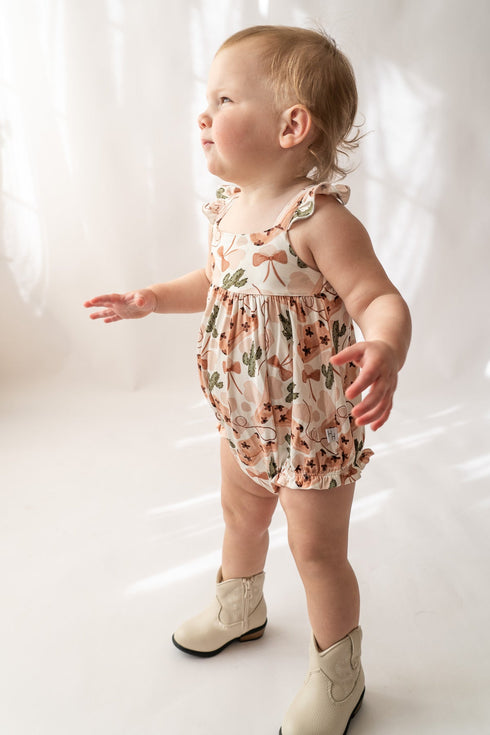 cowgirl-bubble-romper House-of-henry-Sophia's Style-1
