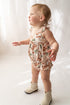 cowgirl-bubble-romper House-of-henry-Sophia's Style-1