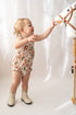 cowgirl-bubble-romper House-of-henry-Sophia's Style-2
