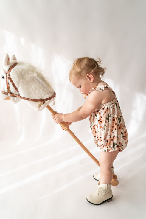 cowgirl-bubble-romper House-of-henry-Sophia's Style-3