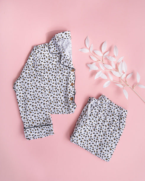 allie-leopard-bamboo-womens-luxe-lounge-set Laree & Co - Sophia's Style-4