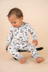 exclusive-moo-ving-fast-dream-romper Dream-Big-Little-Co-pajama-baby-blanket