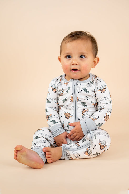 exclusive-moo-ving-fast-dream-romper Dream-Big-Little-Co-pajama-baby-blanket