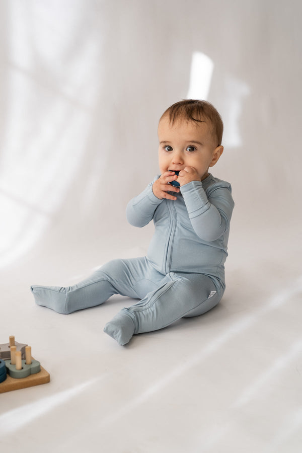 sky-blue-loveralls House-of-henry-Sophia's Style-1