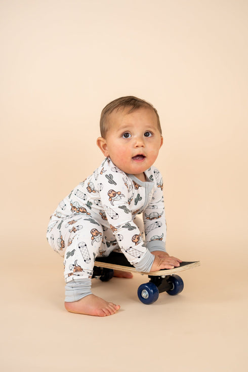 exclusive-moo-ving-fast-dream-romper Dream-Big-Little-Co-pajama-baby-blanket
