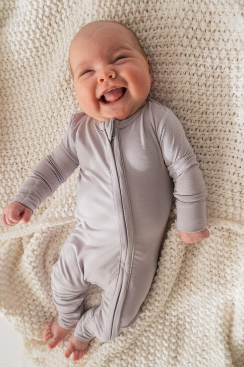 lavender-loveralls House-of-henry-Sophia's Style-1