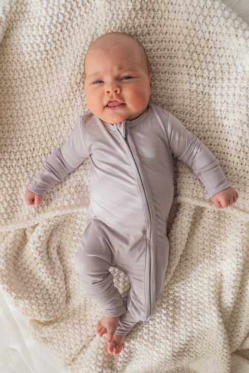 lavender-loveralls House-of-henry-Sophia's Style-3