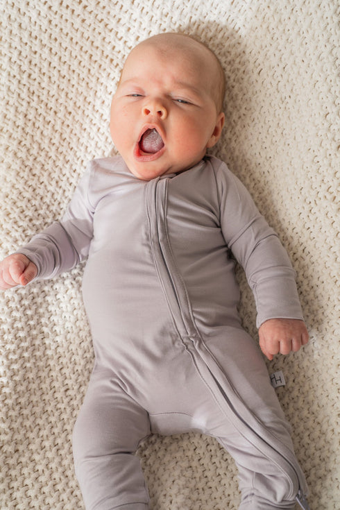 lavender-loveralls House-of-henry-Sophia's Style-4