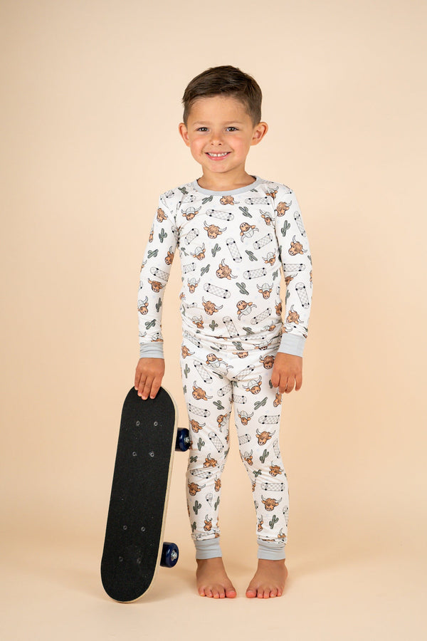 exclusive-moo-ving-fast-dream-set Dream-Big-Little-Co-pajama-baby-blanket