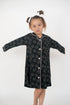 midnight-smiles-girls-dream-gown Dream-Big-Little-Co-pajama-baby-blanket