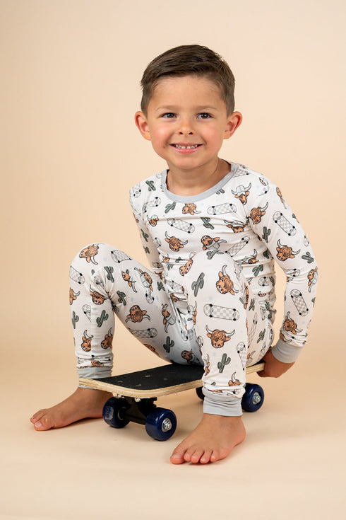 exclusive-moo-ving-fast-dream-set Dream-Big-Little-Co-pajama-baby-blanket