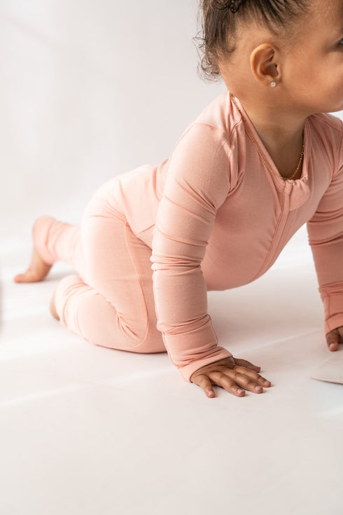 blush-loveralls House-of-henry-Sophia's Style-3