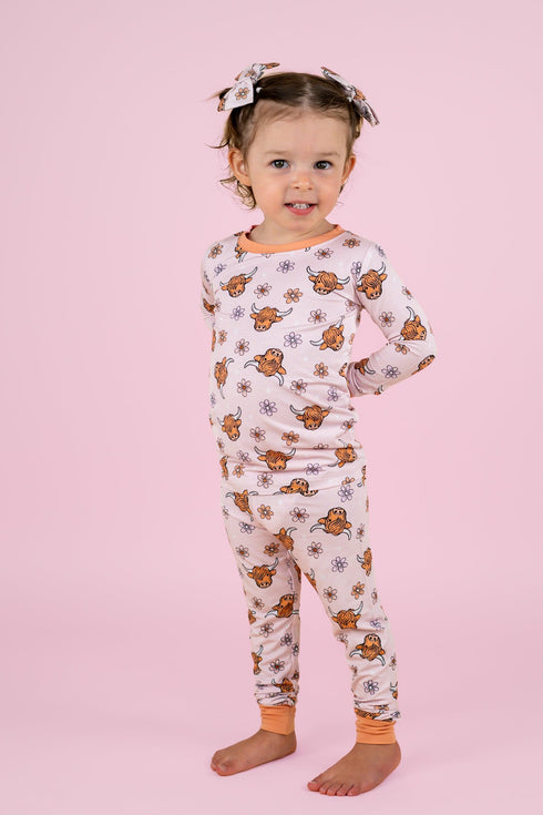exclusive-highland-cutie-dream-set Dream-Big-Little-Co-pajama-baby-blanket