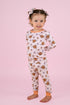 exclusive-highland-cutie-dream-set Dream-Big-Little-Co-pajama-baby-blanket