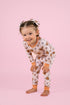 exclusive-highland-cutie-dream-set Dream-Big-Little-Co-pajama-baby-blanket