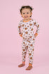 exclusive-highland-cutie-dream-set Dream-Big-Little-Co-pajama-baby-blanket