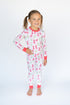 pink-cactus-cowgirl-two-piece-set Boosh Baby - Sophia's Style-3