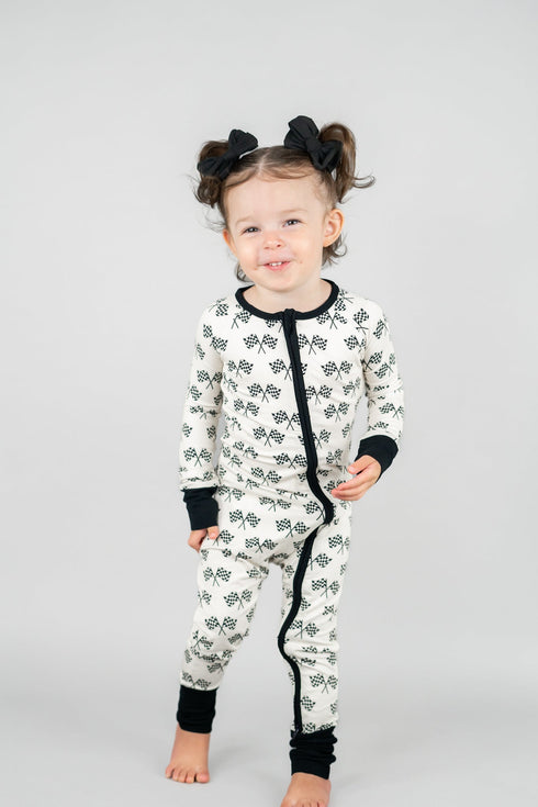 race-day-dream-romper Dream-Big-Little-Co-pajama-baby-blanket