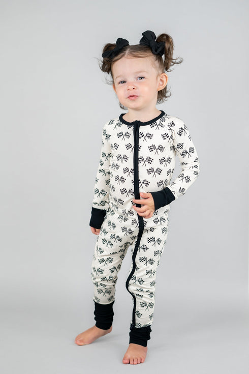 race-day-dream-romper Dream-Big-Little-Co-pajama-baby-blanket