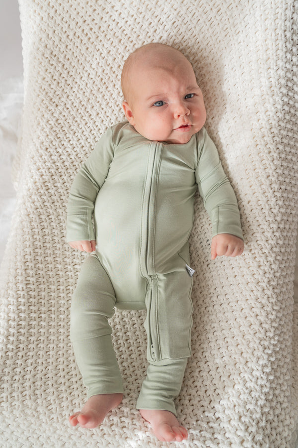 sage-loveralls House-of-henry-Sophia's Style-1