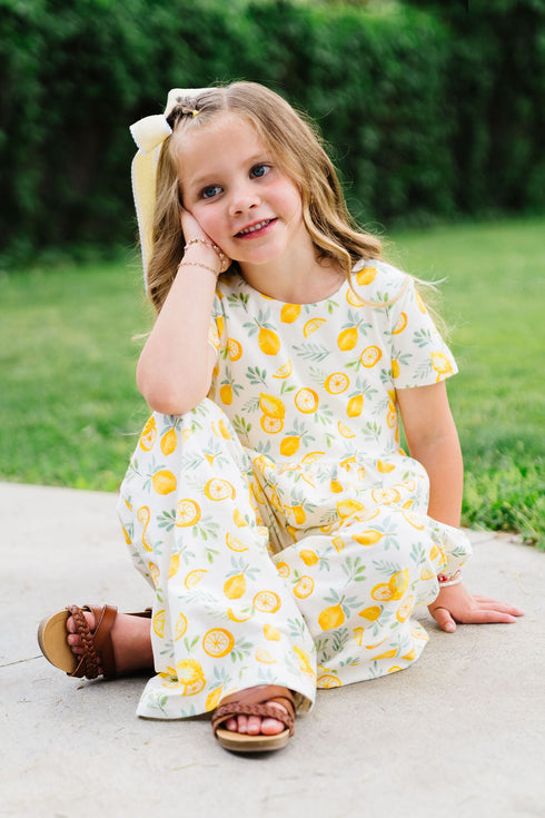 leighton-bamboo-leggy-romper Laree & Co - Sophia's Style-3