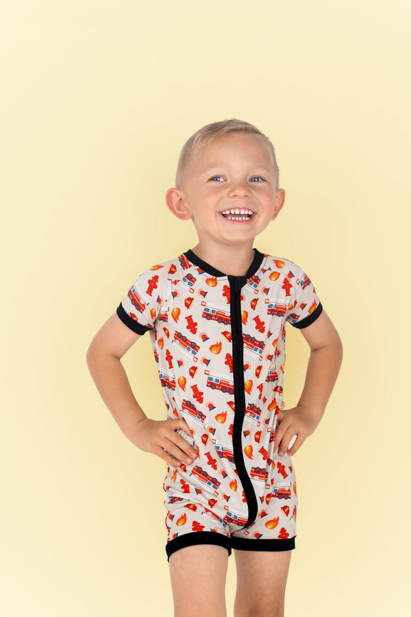 stop-drop-rollzzz-dream-shortie Dream-Big-Little-Co-pajama-baby-blanket