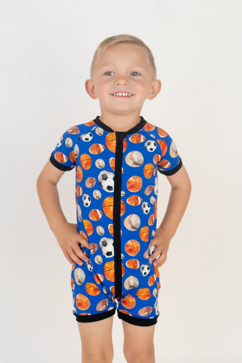 all-starzzz-dream-shortie Dream-Big-Little-Co-pajama-baby-blanket