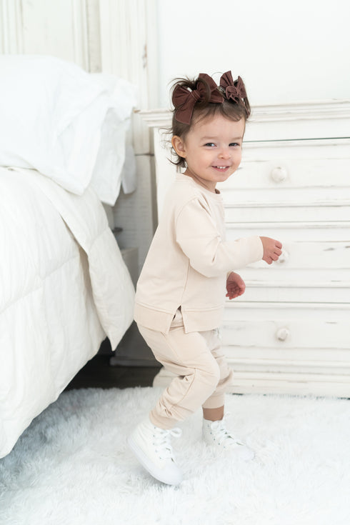 oat-terry-dream-pullover Dream-Big-Little-Co-pajama-baby-blanket