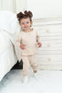 oat-terry-dream-jogger Dream-Big-Little-Co-pajama-baby-blanket